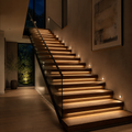 Stair Lighting Controller Kit - LEDVIBESHOP