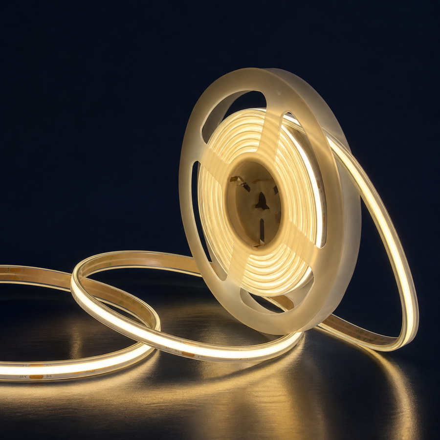 COB LED Strip