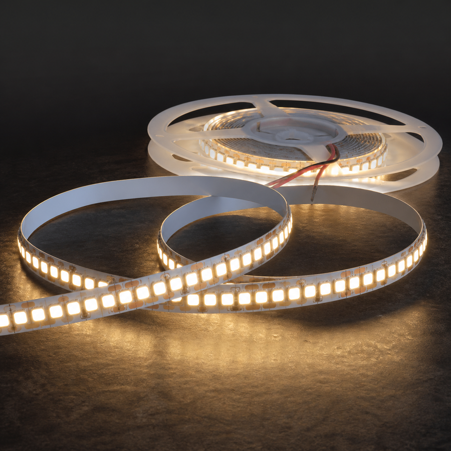 SMD 2835 LED Strip