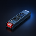 Indoor LED Power Supply - LEDVIBESHOP
