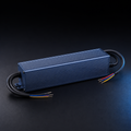 Enclosed LED Power Supply - LEDVIBESHOP