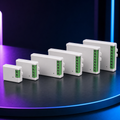 Multi-Color LED Controller Options - LEDVIBESHOP